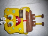 spongyabob 3